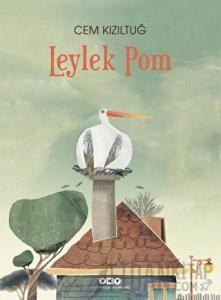 Leylek Pom