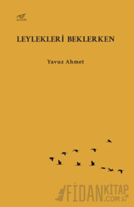 Leylekleri Beklerken