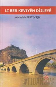 Li Ber Keviyen Dijleye