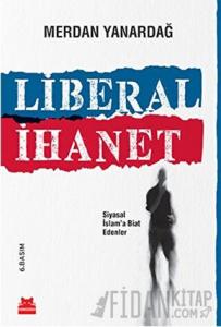 Liberal İhanet