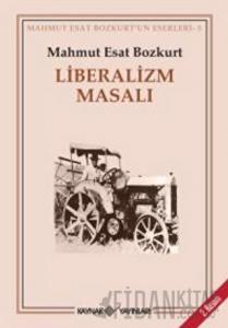Liberalizm Masalı