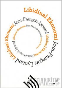 Libidinal Ekonomi