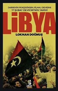 Libya