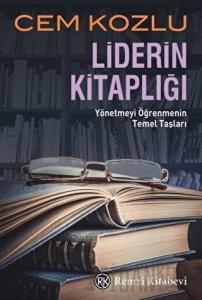 Liderin Kitaplığı