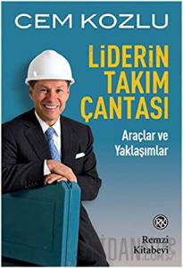 Liderin Takım Çantası