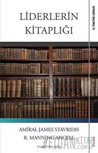 Liderlerin Kitaplığı