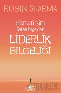 Liderlik Bilgeliği
