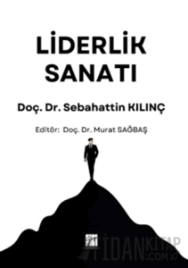 Liderlik Sanatı