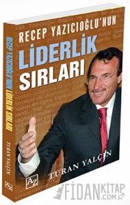 Liderlik Sırları