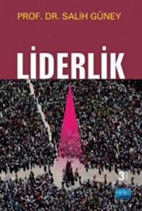 Liderlik