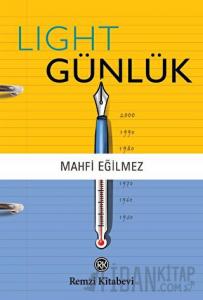Light Günlük