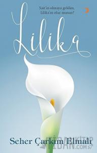 Lilika