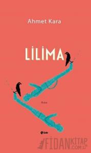Lilima