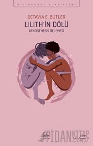 Lilith’in Dölü