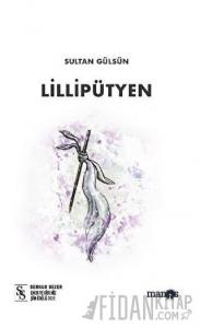Lillipütyen