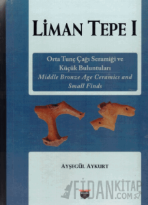 Liman Tepe 1