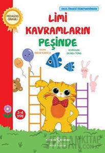 Limi Kavramların Peşinde