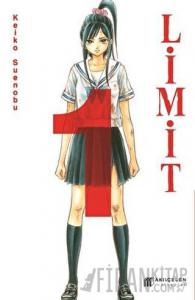 Limit 1. Cilt