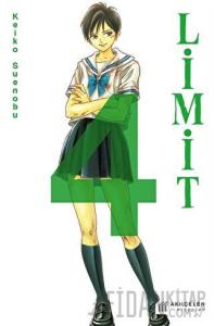 Limit 4