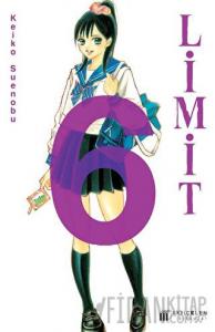 Limit Cilt 6