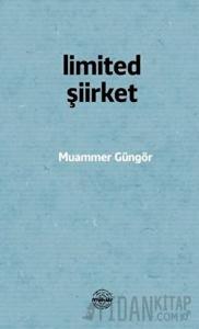 Limited Şiirket
