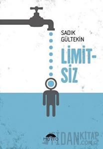 Limitsiz
