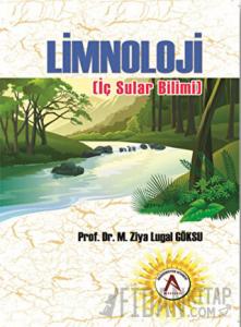 Limnoloji - İç Sular Bilimi