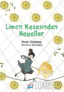 Limon Kasasından Hayaller