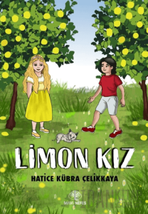 Limon Kız