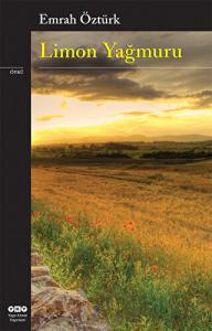 Limon Yağmuru