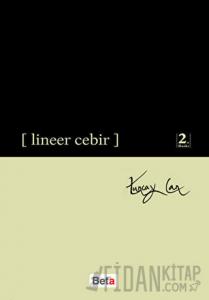 Lineer Cebir