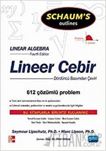 Lineer Cebir