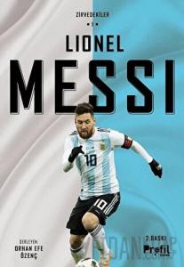 Lionel Messi - Zirvedekiler 1