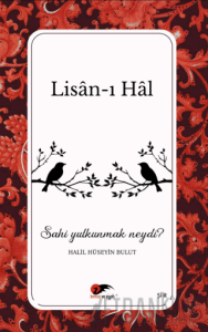 Lisan-ı Hal