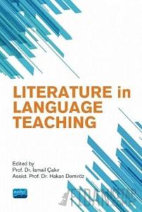 Literature in Language Teaching