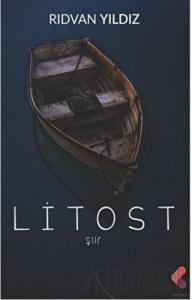 Litost