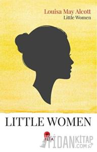 Little Women