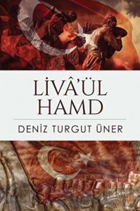 Liva’ül Hamd
