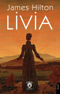 Livia