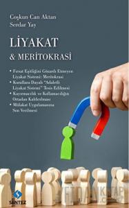 Liyakat & Meritokrasi