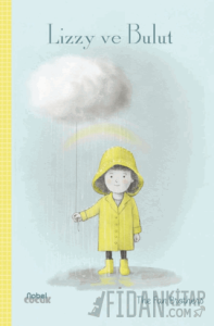 Lizzy ve Bulut
