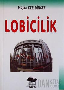 Lobicilik