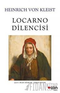 Locarno Dilencisi