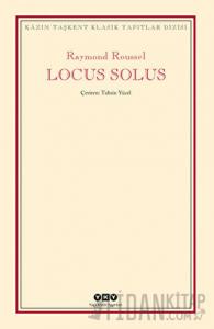 Locus Solus