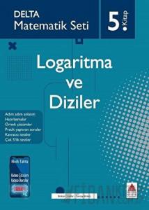 Logaritma ve Diziler