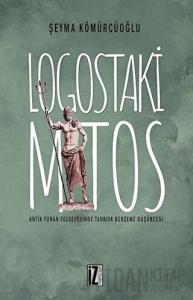 Logostaki Mitos