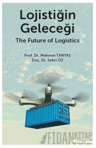 Lojistiğin Geleceği