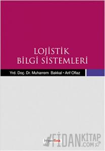 Lojistik Bilgi Sistemleri