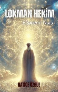 Lokman Hekim Efsanenin Nuru