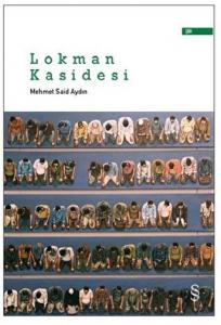 Lokman Kasidesi